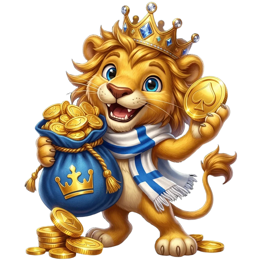 Wild Casino